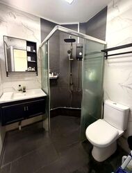 Blk 351 Hougang Avenue 7 (Hougang), HDB 5 Rooms #543491141